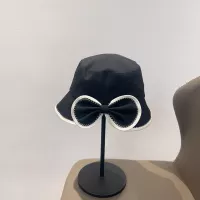 $32.00 USD LOEWE Caps #1332716