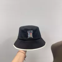 $32.00 USD LOEWE Caps #1332716