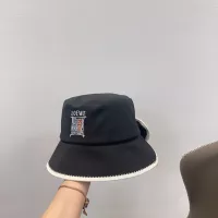 $32.00 USD LOEWE Caps #1332716