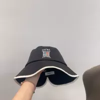 $32.00 USD LOEWE Caps #1332716