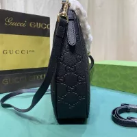 $80.00 USD Gucci AAA Quality Messenger Bags For Women #1332718