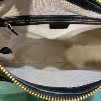 $80.00 USD Gucci AAA Quality Messenger Bags For Women #1332718