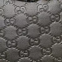 $80.00 USD Gucci AAA Quality Messenger Bags For Women #1332718