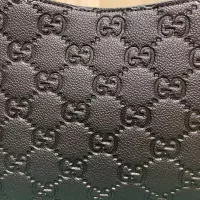 $82.00 USD Gucci AAA Quality Messenger Bags For Women #1332723
