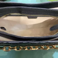 $82.00 USD Gucci AAA Quality Messenger Bags For Women #1332723