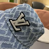 $36.00 USD Louis Vuitton LV Caps #1332724