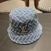 $36.00 USD Louis Vuitton LV Caps #1332724
