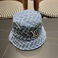 $36.00 USD Louis Vuitton LV Caps #1332724