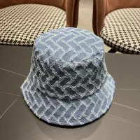 $36.00 USD Louis Vuitton LV Caps #1332724