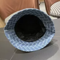 $36.00 USD Louis Vuitton LV Caps #1332724