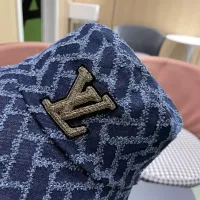 $36.00 USD Louis Vuitton LV Caps #1332725