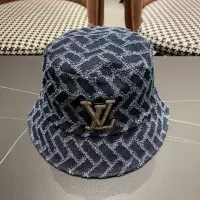 $36.00 USD Louis Vuitton LV Caps #1332725