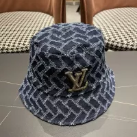 $36.00 USD Louis Vuitton LV Caps #1332725