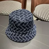 $36.00 USD Louis Vuitton LV Caps #1332725