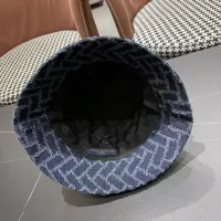 $36.00 USD Louis Vuitton LV Caps #1332725