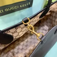 $76.00 USD Gucci AAA Quality Shoulder Bags For Women #1332726