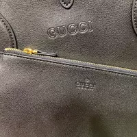 $76.00 USD Gucci AAA Quality Shoulder Bags For Women #1332726