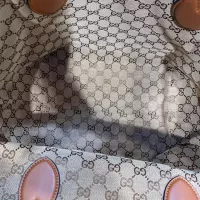 $76.00 USD Gucci AAA Quality Shoulder Bags For Women #1332727