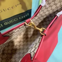 $76.00 USD Gucci AAA Quality Shoulder Bags For Women #1332728