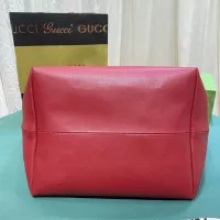$76.00 USD Gucci AAA Quality Shoulder Bags For Women #1332728