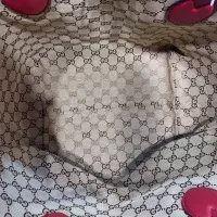 $76.00 USD Gucci AAA Quality Shoulder Bags For Women #1332728