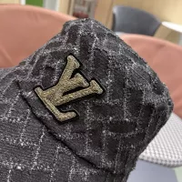$36.00 USD Louis Vuitton LV Caps #1332729