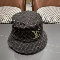 $36.00 USD Louis Vuitton LV Caps #1332729