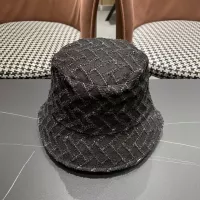 $36.00 USD Louis Vuitton LV Caps #1332729