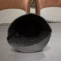 $36.00 USD Louis Vuitton LV Caps #1332729