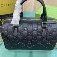 $82.00 USD Gucci AAA Quality Handbags For Women #1332731
