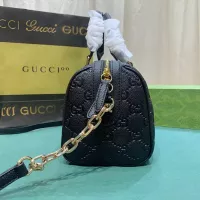 $82.00 USD Gucci AAA Quality Handbags For Women #1332731