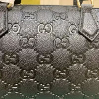 $82.00 USD Gucci AAA Quality Handbags For Women #1332731