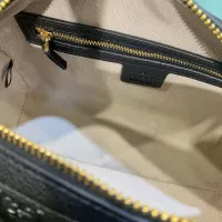 $82.00 USD Gucci AAA Quality Handbags For Women #1332731