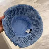 $29.00 USD Fendi Caps #1332732