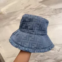$29.00 USD Fendi Caps #1332732