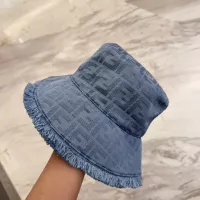$29.00 USD Fendi Caps #1332732