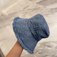 $29.00 USD Fendi Caps #1332732