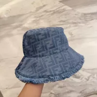 $29.00 USD Fendi Caps #1332732