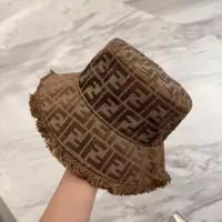 $29.00 USD Fendi Caps #1332733