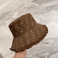 $29.00 USD Fendi Caps #1332733