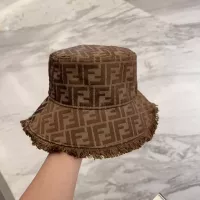 $29.00 USD Fendi Caps #1332733