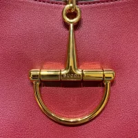 $76.00 USD Gucci AAA Quality Handbags For Women #1332734