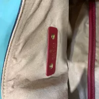 $76.00 USD Gucci AAA Quality Handbags For Women #1332734