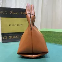 $76.00 USD Gucci AAA Quality Handbags For Women #1332735