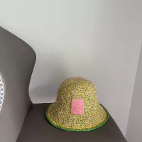 $32.00 USD LOEWE Caps #1332736