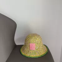 $32.00 USD LOEWE Caps #1332736