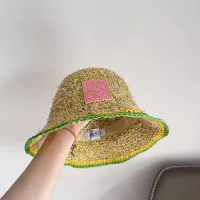 $32.00 USD LOEWE Caps #1332736