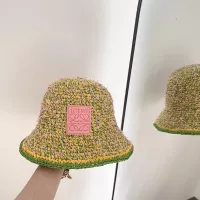 $32.00 USD LOEWE Caps #1332736