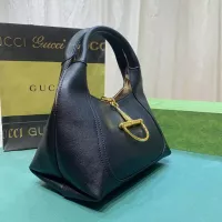 $76.00 USD Gucci AAA Quality Handbags For Women #1332737
