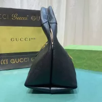 $76.00 USD Gucci AAA Quality Handbags For Women #1332737